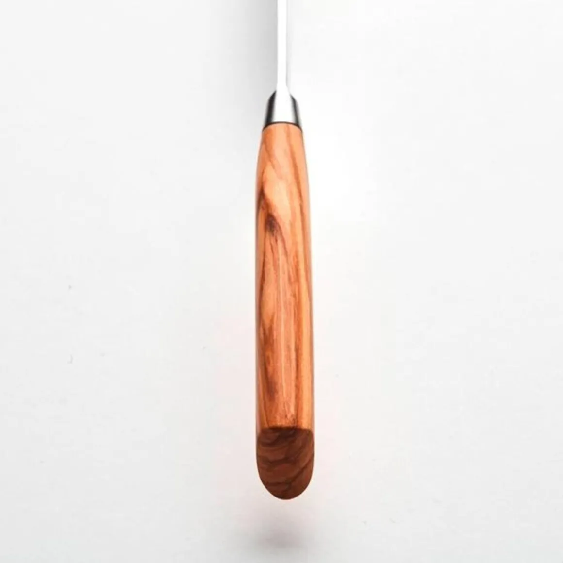 TischweltSchinkenmesser 20 cm Nature