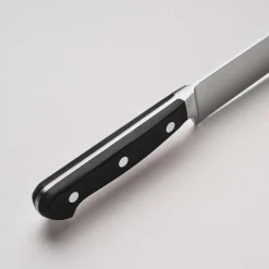 TischweltSchinkenmesser 20 cm Classic