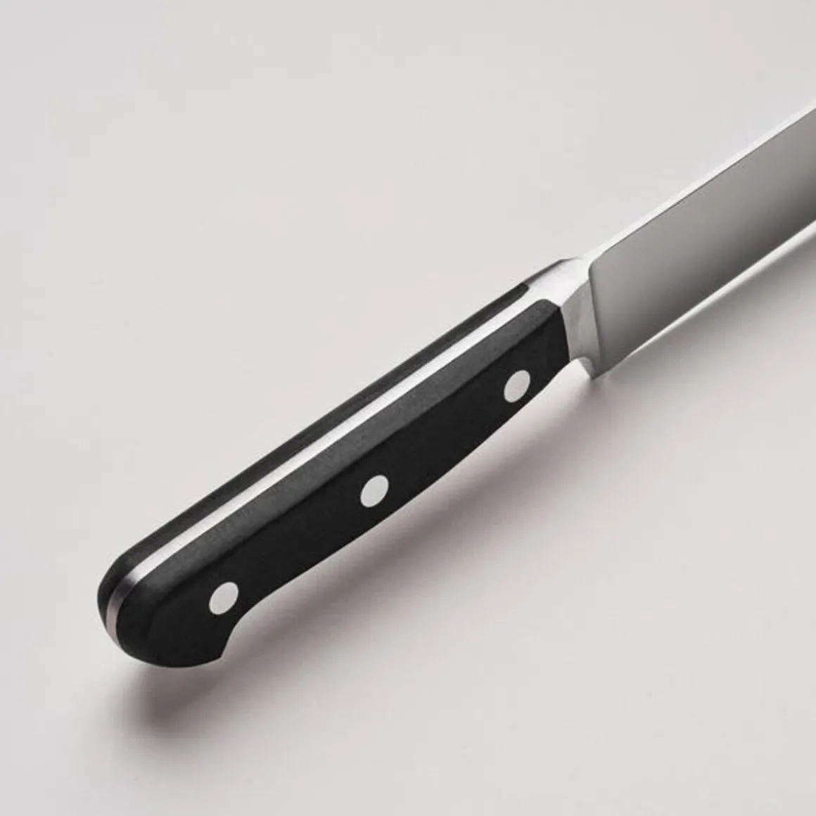 TischweltSchinkenmesser 20 cm Classic