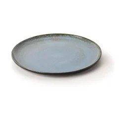 TischweltSpeiseteller 27 cm Marrakesch Agave