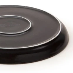 TischweltSpeiseteller 27 cm Marrakesch Safran