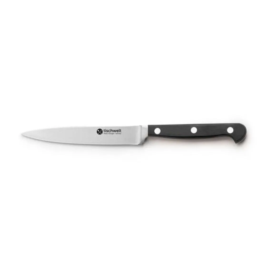 TischweltSpickmesser 12 cm Classic