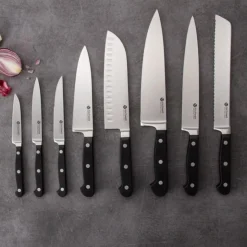 TischweltSpickmesser 12 cm Classic