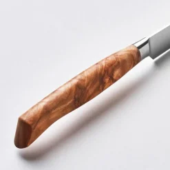 TischweltSteakmesser 12 cm Nature