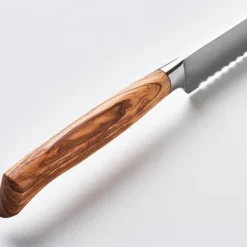 TischweltUniversalmesser 12 cm Nature