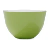 TrebonnSchüssel 22 cm Pile grün