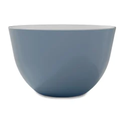 TrebonnSchüssel 22 cm Pile nordic blue