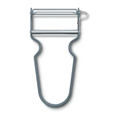 VictorinoxSchäler Rex Limited Edition blueberry