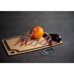 VictorinoxSchäler Rex Limited Edition blueberry