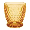 Villeroy & BochBecher 0,2 l Boston Saffron