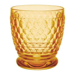 Villeroy & BochBecher 0,2 l Boston Saffron