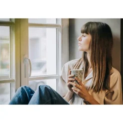 Villeroy & BochBecher 0,35ltr. Sukkulente Coffee To Go