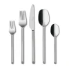 Villeroy & BochBesteck-Set 20-tlg. Like Cutlery Edelstahl
