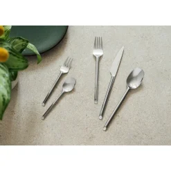 Villeroy & BochBesteck-Set 20-tlg. Like Cutlery Edelstahl