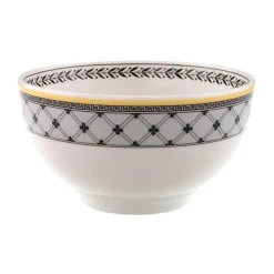 Villeroy & BochBol 14 cm Audun Ferme