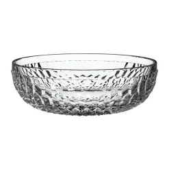 Villeroy & BochBol 17 cm Boston klar