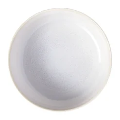 Villeroy & BochBol 16 cm Crafted Cotton