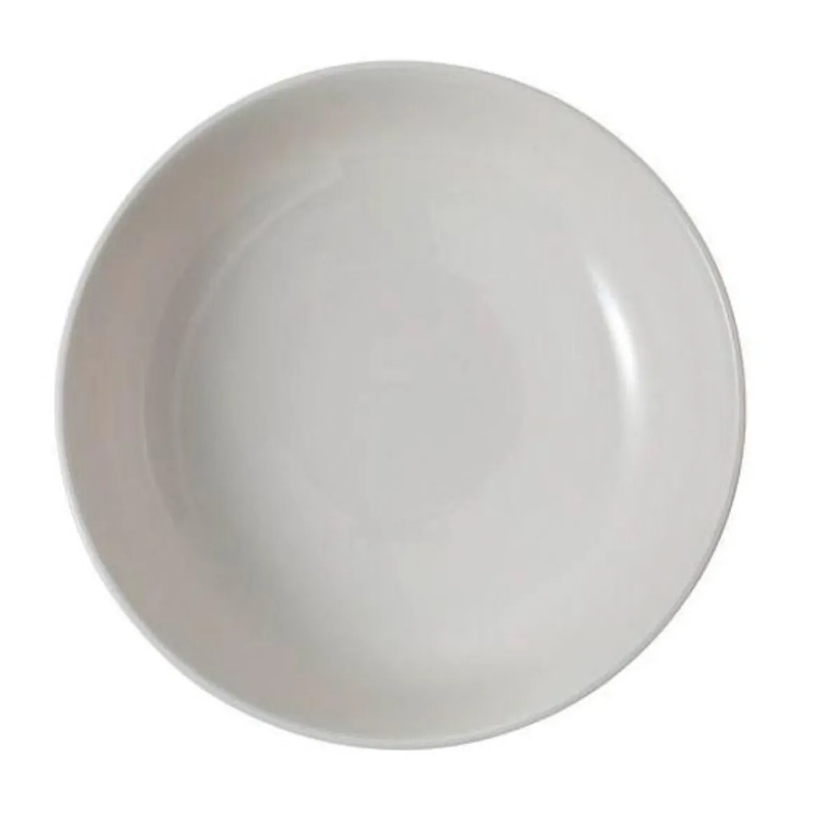 Villeroy & BochBol 18 cm For Me