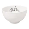 Villeroy & BochBol 14 cm Statement Lines XMAS