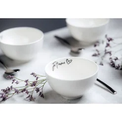 Villeroy & BochBol 14 cm Statement Je t‘aime
