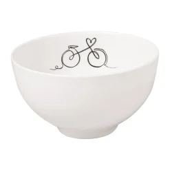 Villeroy & BochBol 14 cm Statement Lines Family