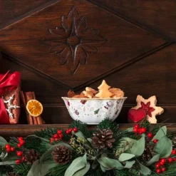 Villeroy & BochBol 15 cm Toy’s Delight Jubiläumsedition