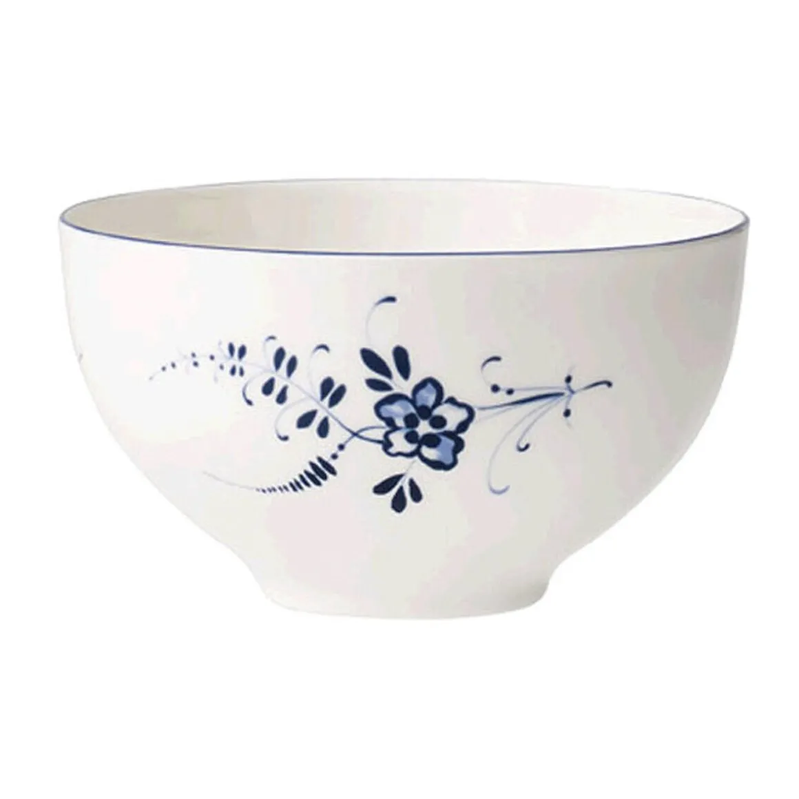 Villeroy & BochBol 14 cm Vieux Luxembourg