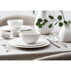 Villeroy & BochBol 0,43 l Manufacture Rock blanc