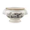 Villeroy & BochBol Lion 16x13 cm Audun Ferme
