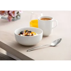 Villeroy & BochBowl 15 cm Afina