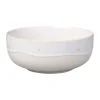 Villeroy & BochBowl 15 cm Winter Glow