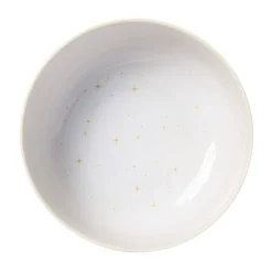 Villeroy & BochBowl 15 cm Winter Glow