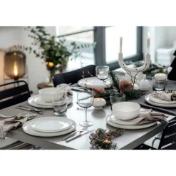 Villeroy & BochBowl 15 cm Winter Glow