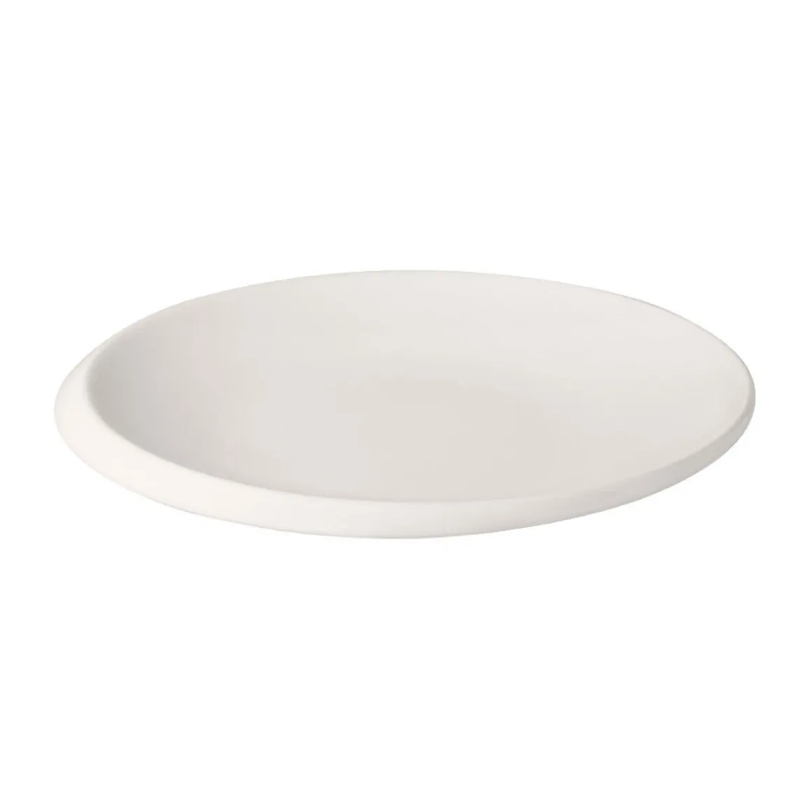 Villeroy & BochBrotteller 16 cm NewMoon