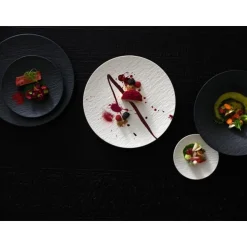 Villeroy & BochBrotteller 15 cm Manufacture Rock