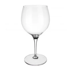 Villeroy & BochBurgunderkelch 4er-Set Maxima klar