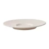 Villeroy & BochCafé au Lait Untertasse 17 cm Manufacture Rock blanc