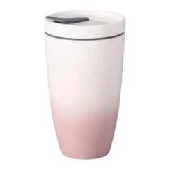 Villeroy & BochCoffee to go Becher 0,35 l To Go Powder