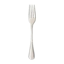 Villeroy & BochDessert-/Vorspeisengabel Neufaden-Merlemont 18/10