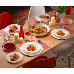 Villeroy & BochDinner-Set 8-tlg. For Me