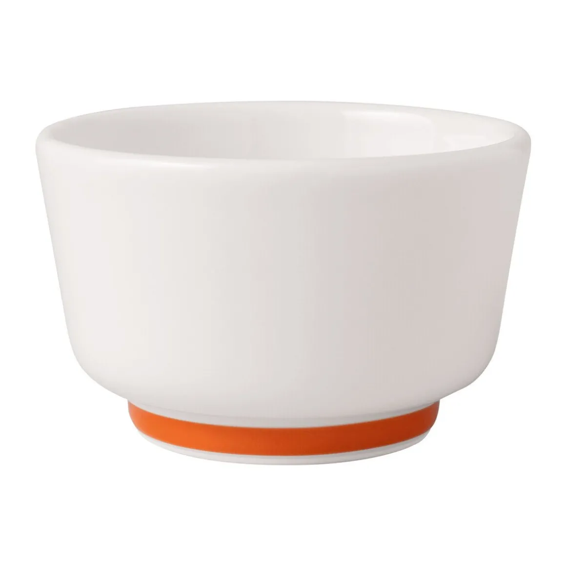 Villeroy & BochDipschale 8 cm Memphis Collection