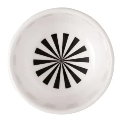 Villeroy & BochDipschale 8 cm Memphis Collection