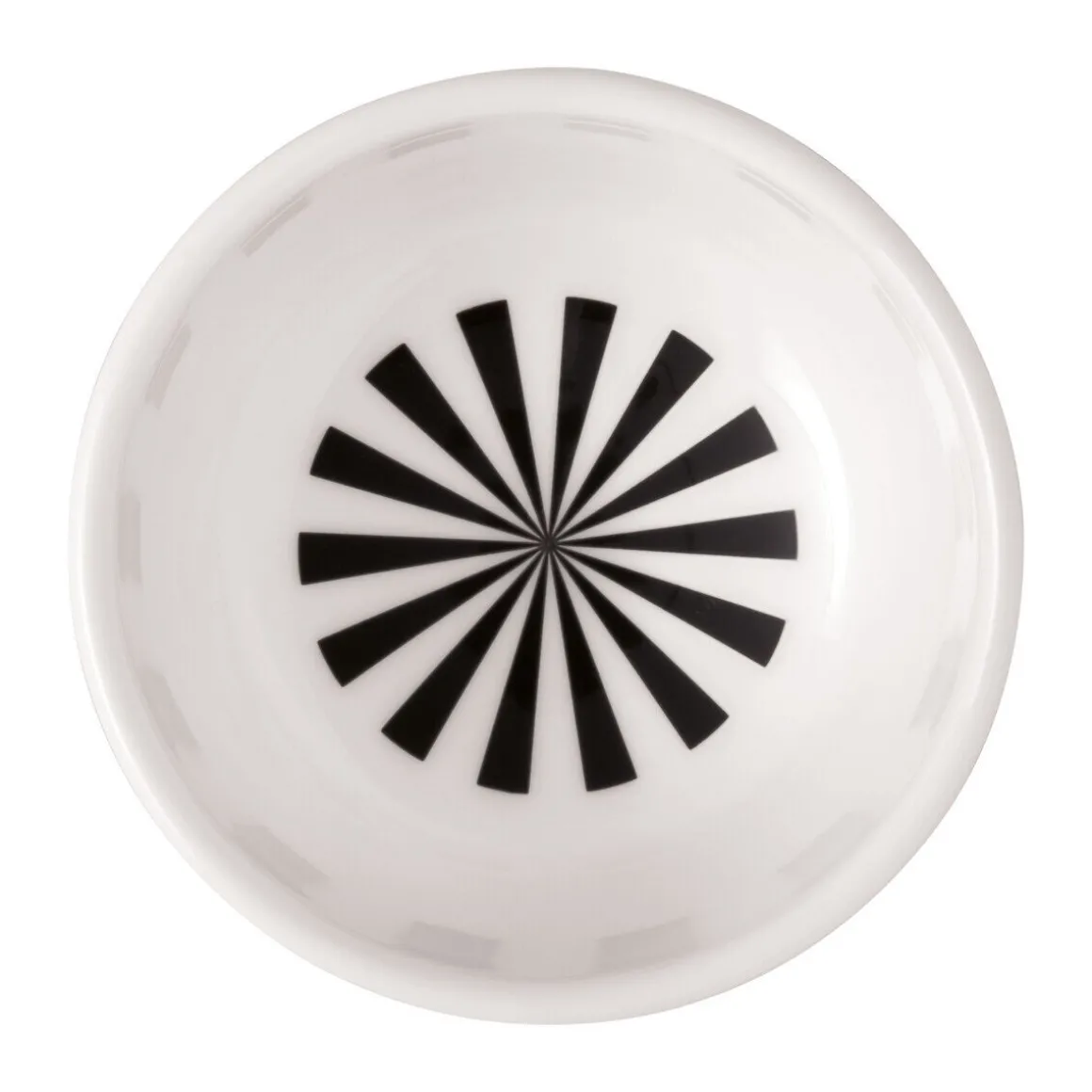 Villeroy & BochDipschale 8 cm Memphis Collection