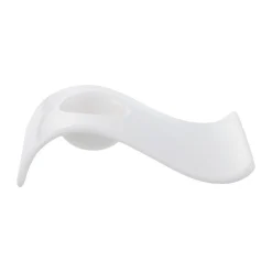 Villeroy & BochEierbecher NewWave