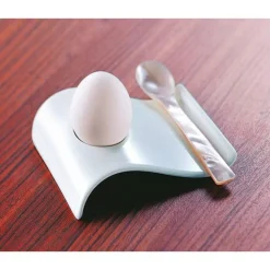 Villeroy & BochEierbecher NewWave