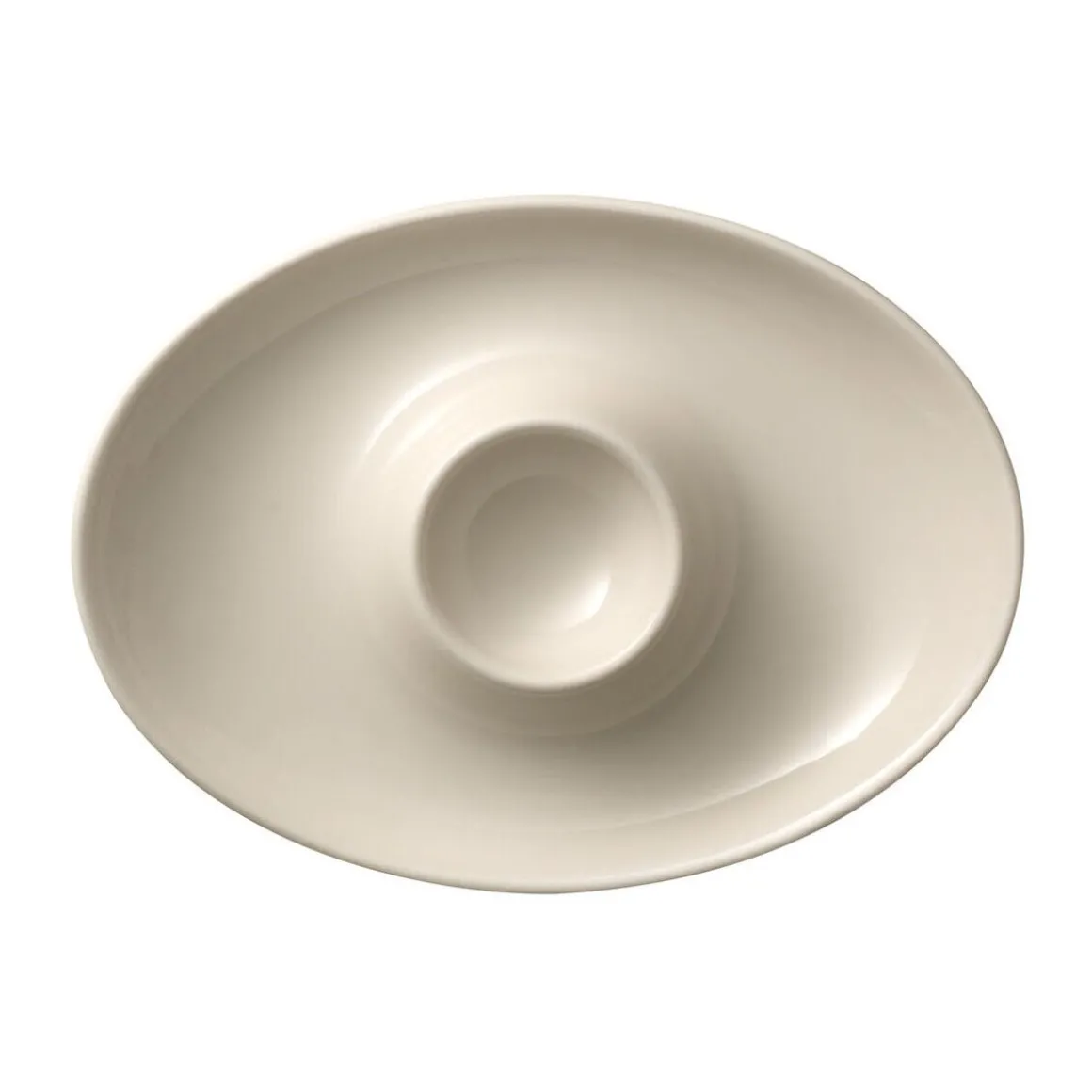 Villeroy & BochEierbecher 16x12 cm For Me