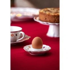 Villeroy & BochEierbecher Toy's Delight