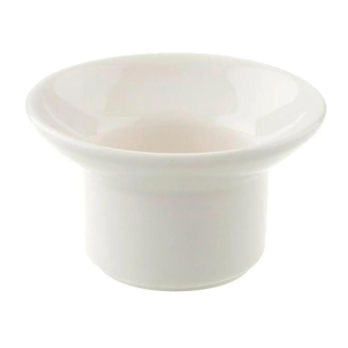 Villeroy & BochEierbecher 7 cm Royal