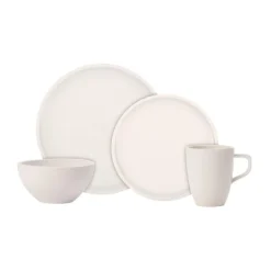 Villeroy & BochEinsteigerset 8tlg. Artesano
