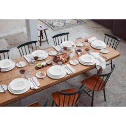 Villeroy & BochEinsteigerset 8tlg. Artesano